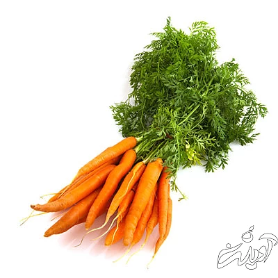 پوست میوه موز، هسته آناناس استفاده از پوست میوه, ویژگی های پوست میوه ها